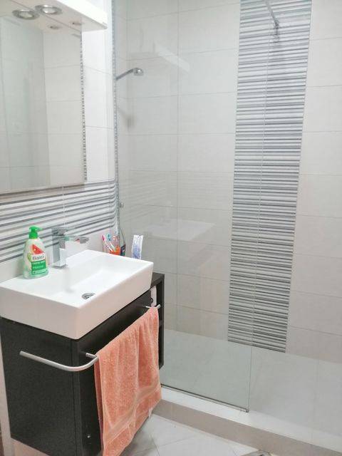 Gandijeva 179, Beograd - 2