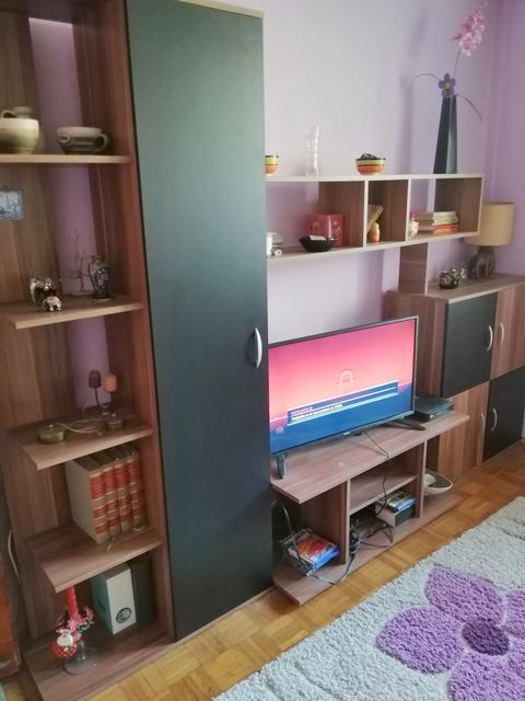 Gandijeva 179, Beograd - 6