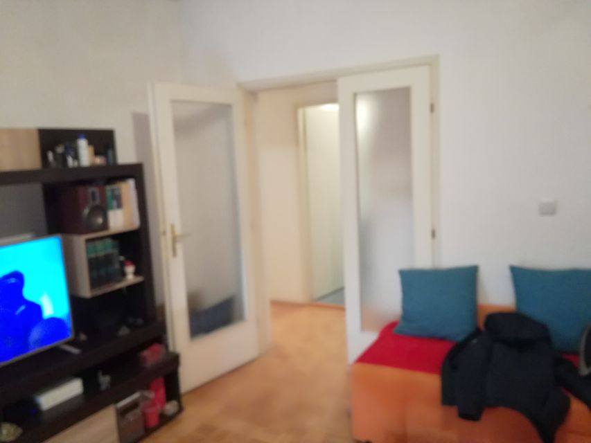 Dušana Radovića 9a, Beograd - 9