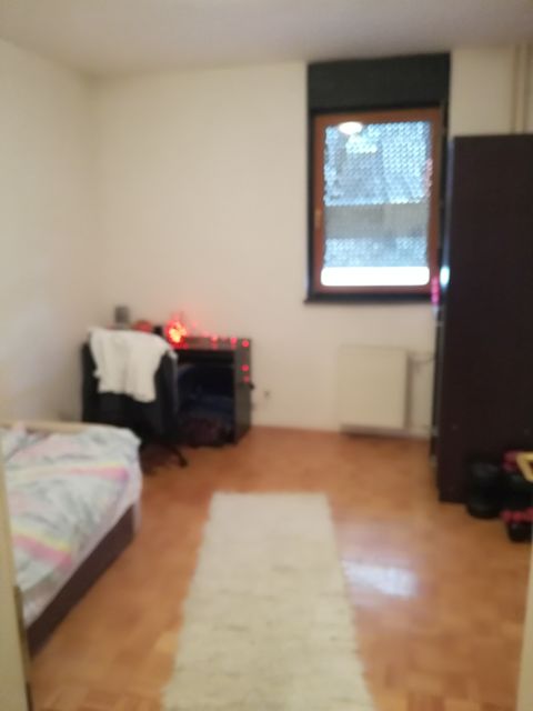 Dušana Radovića 9a, Beograd - 11