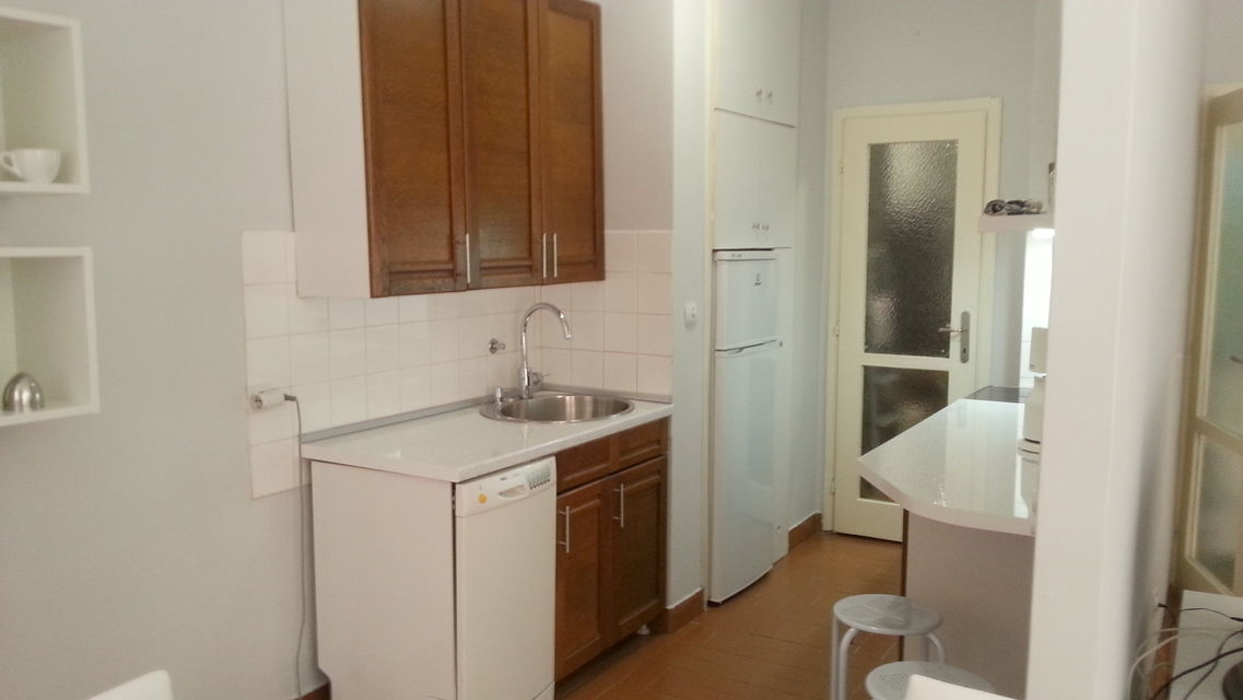 Jovana Ćirilova 8, Beograd - 3