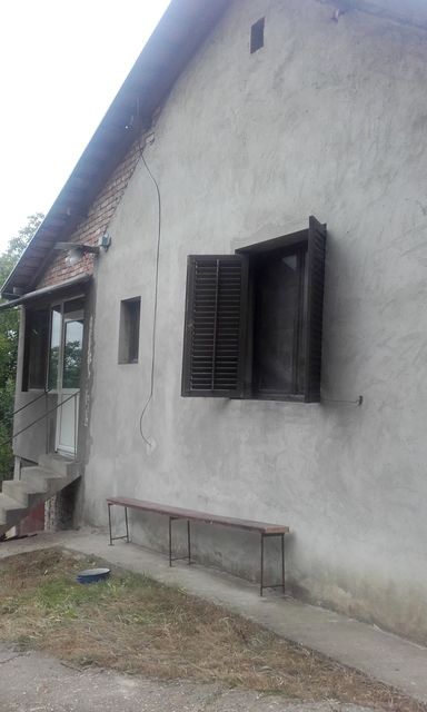 Smederevski put 2, Beograd - 6