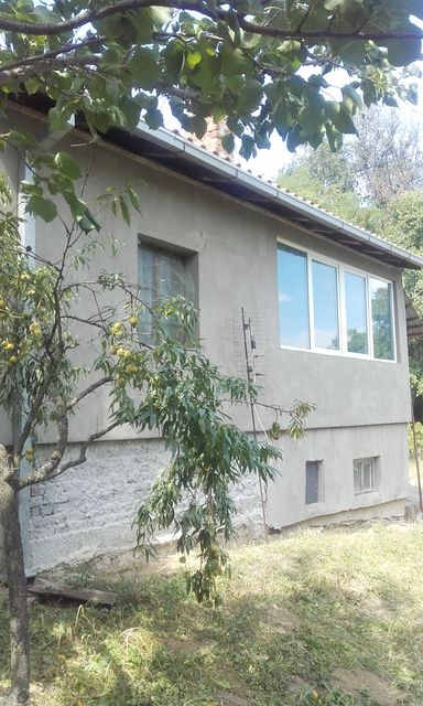 Smederevski put 2, Beograd - 5