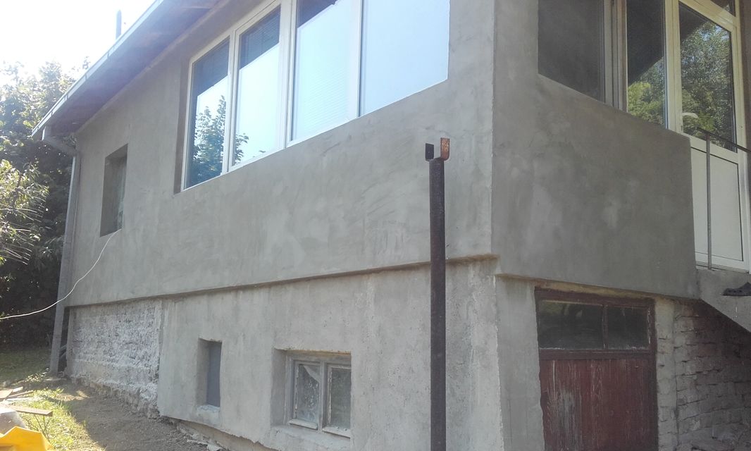 Smederevski put 2, Beograd