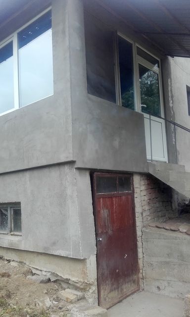 Smederevski put 2, Beograd - 7