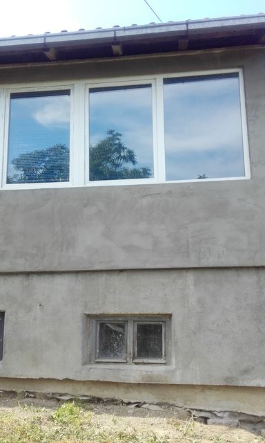 Smederevski put 2, Beograd - 3