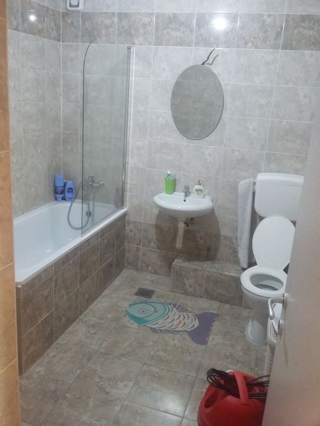 Milana Savića 53, Novi Sad - 5