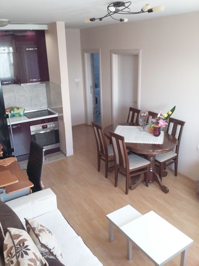 Milana Savića 53, Novi Sad - 2