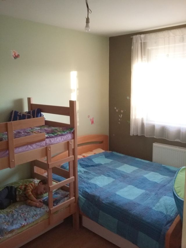 Milana Savića 53, Novi Sad - 4