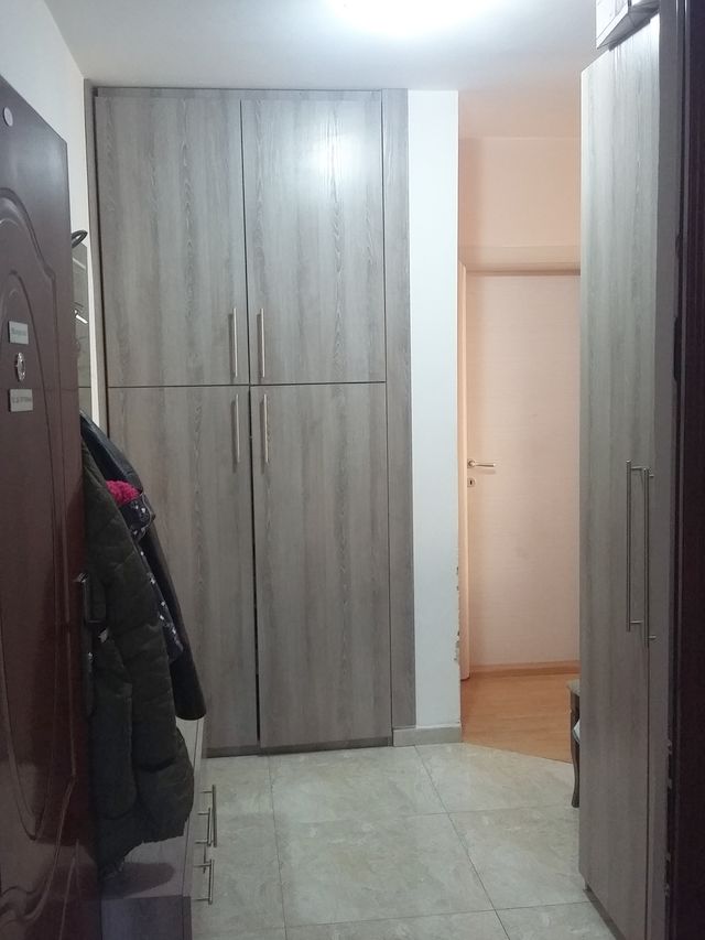 Milana Savića 53, Novi Sad - 6