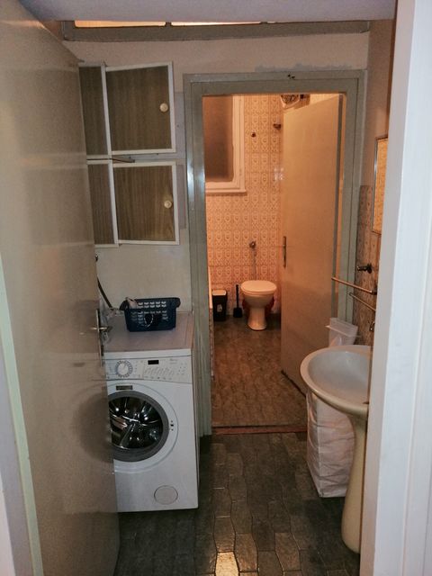 Njegoševa 34, Beograd - 3