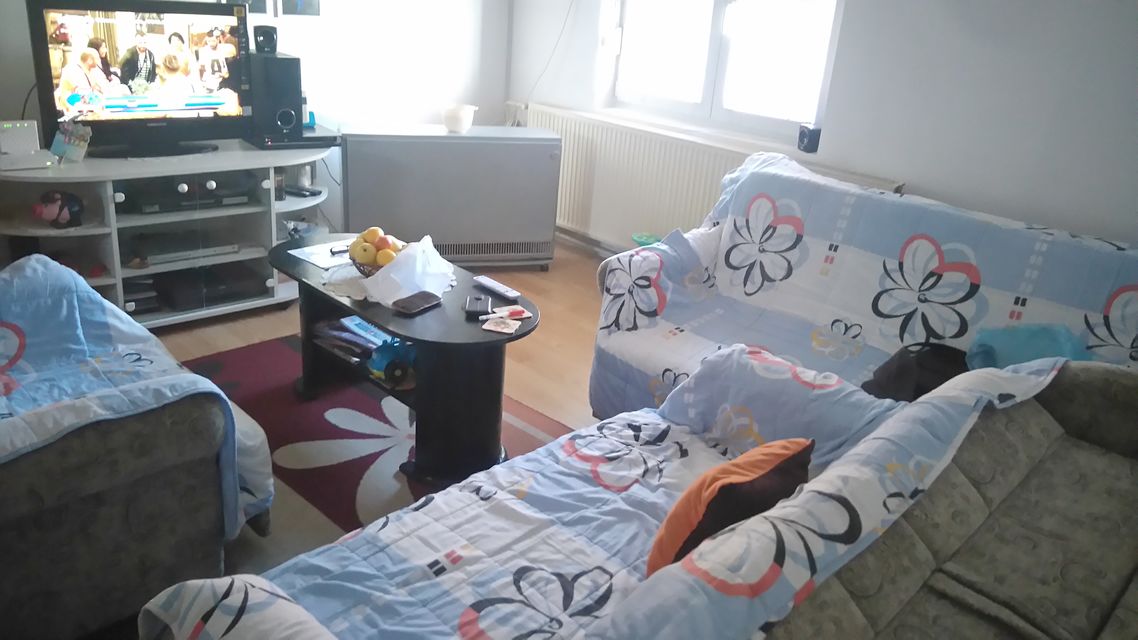 Jelička 7, Niš - 6