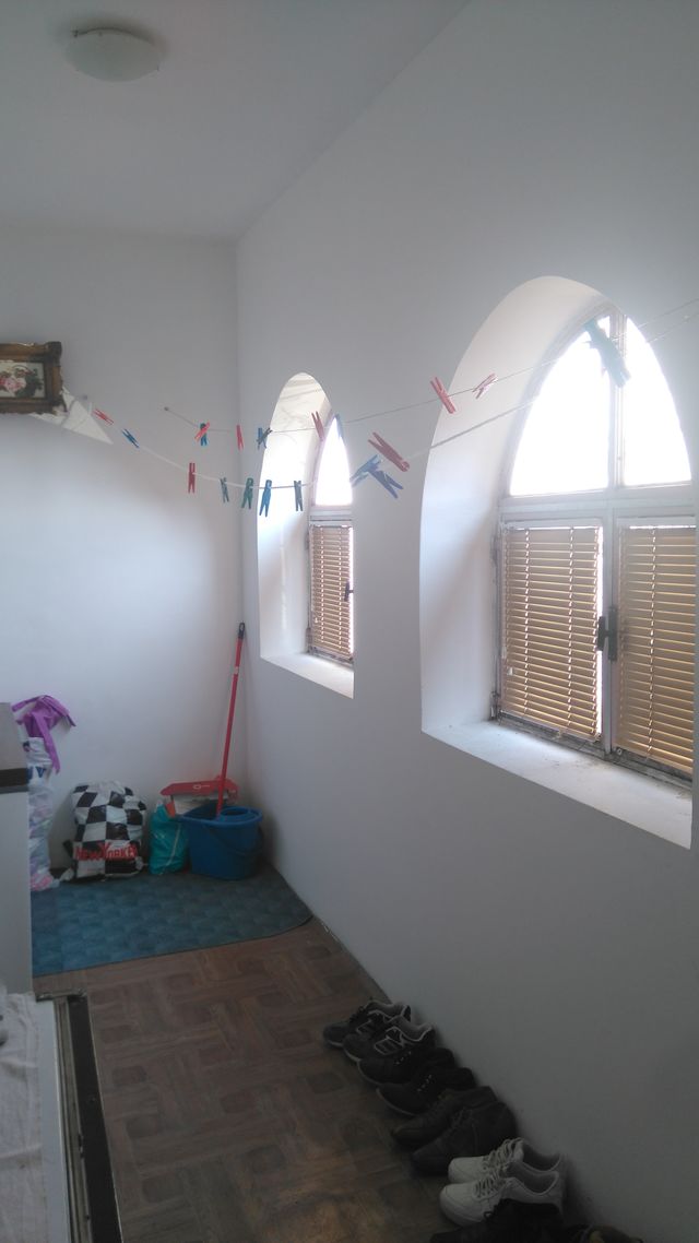 Jelička 7, Niš - 9