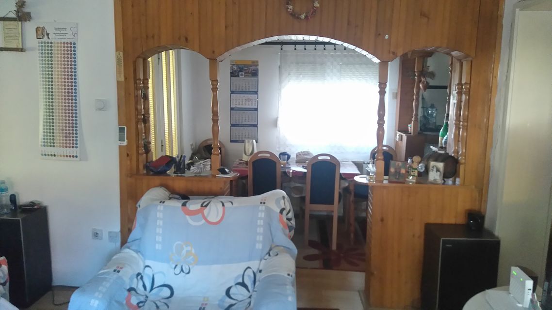 Jelička 7, Niš - 7