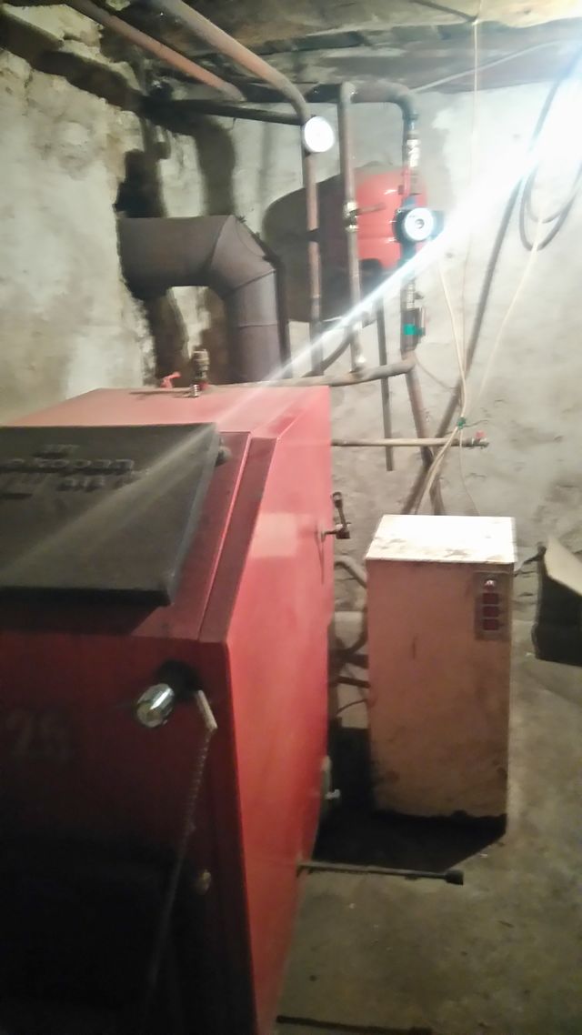 Jelička 7, Niš - 13