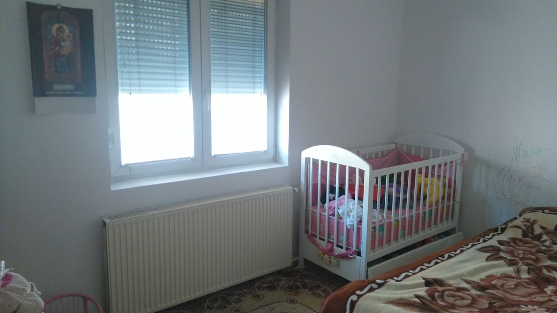 Jelička 7, Niš - 10