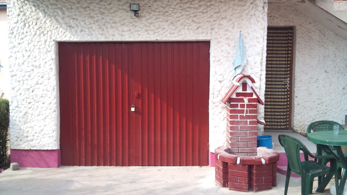 Jelička 7, Niš - 12