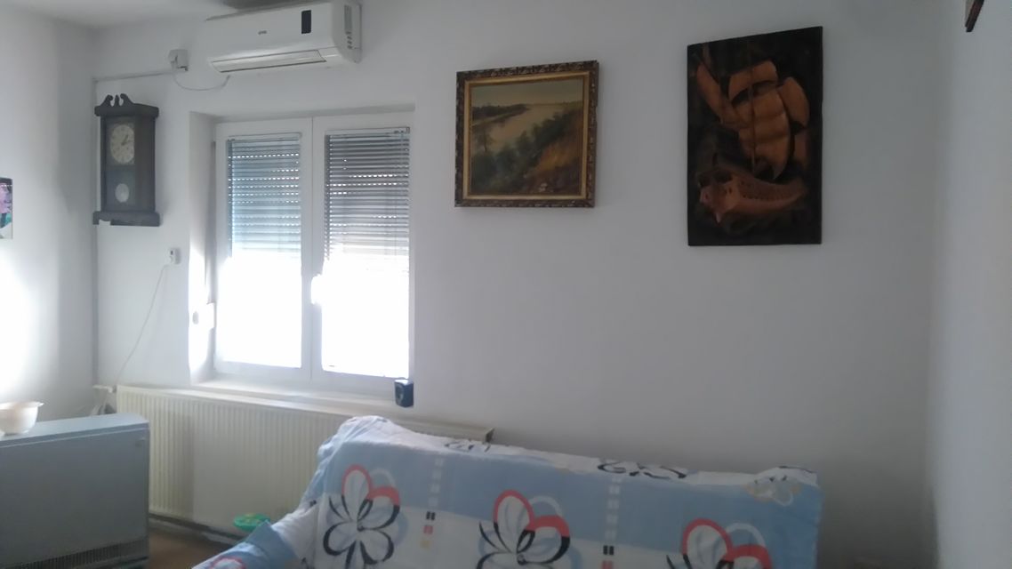 Jelička 7, Niš - 5