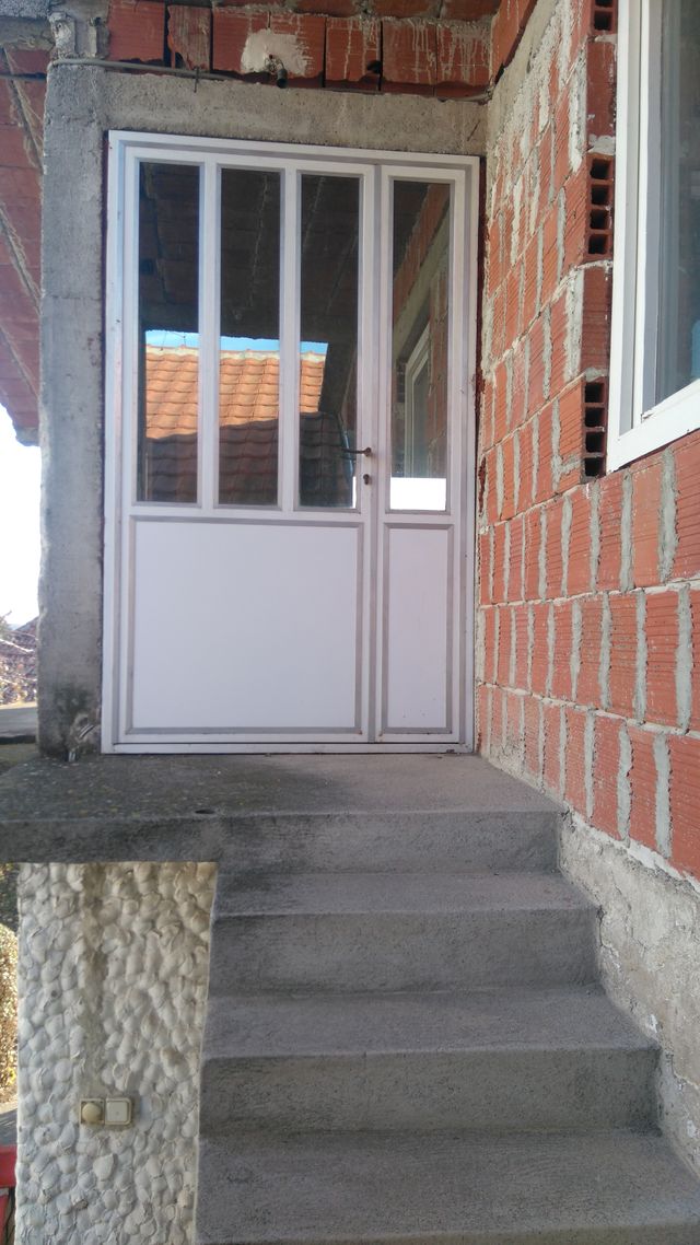 Jelička 7, Niš - 11