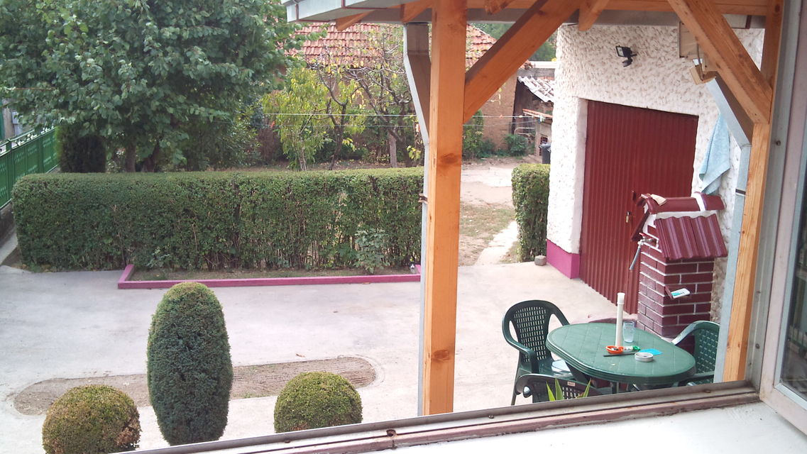 Jelička 7, Niš - 3