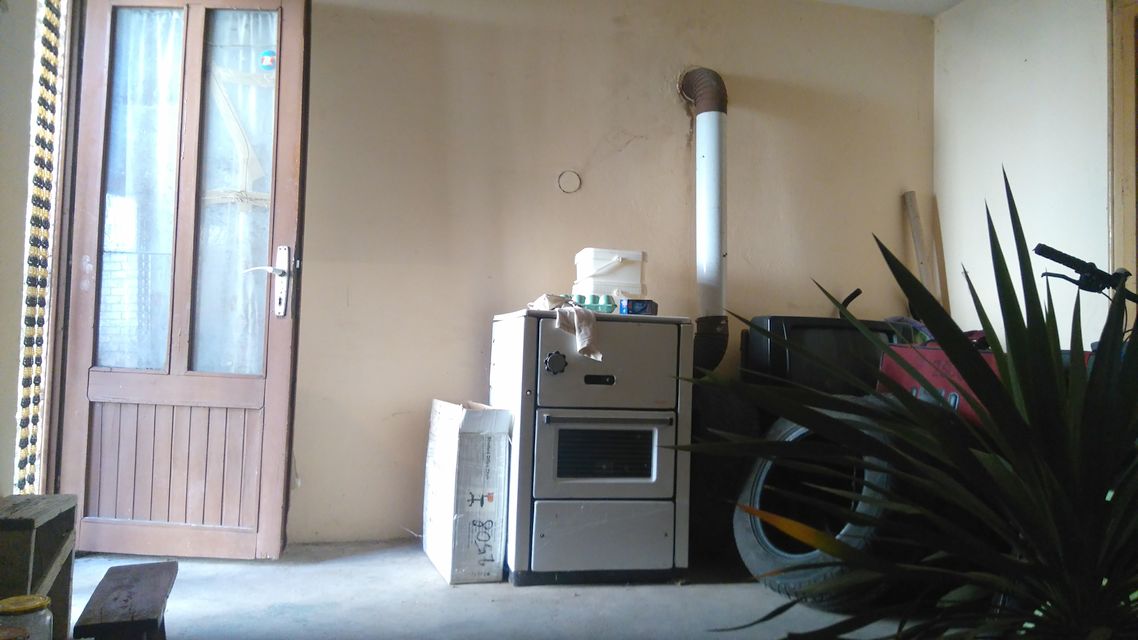 Jelička 7, Niš - 14