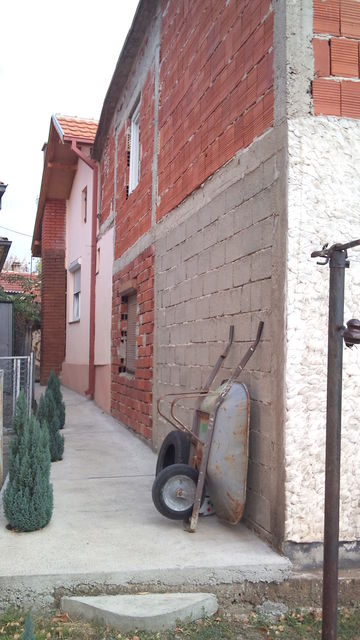 Jelička 7, Niš - 15