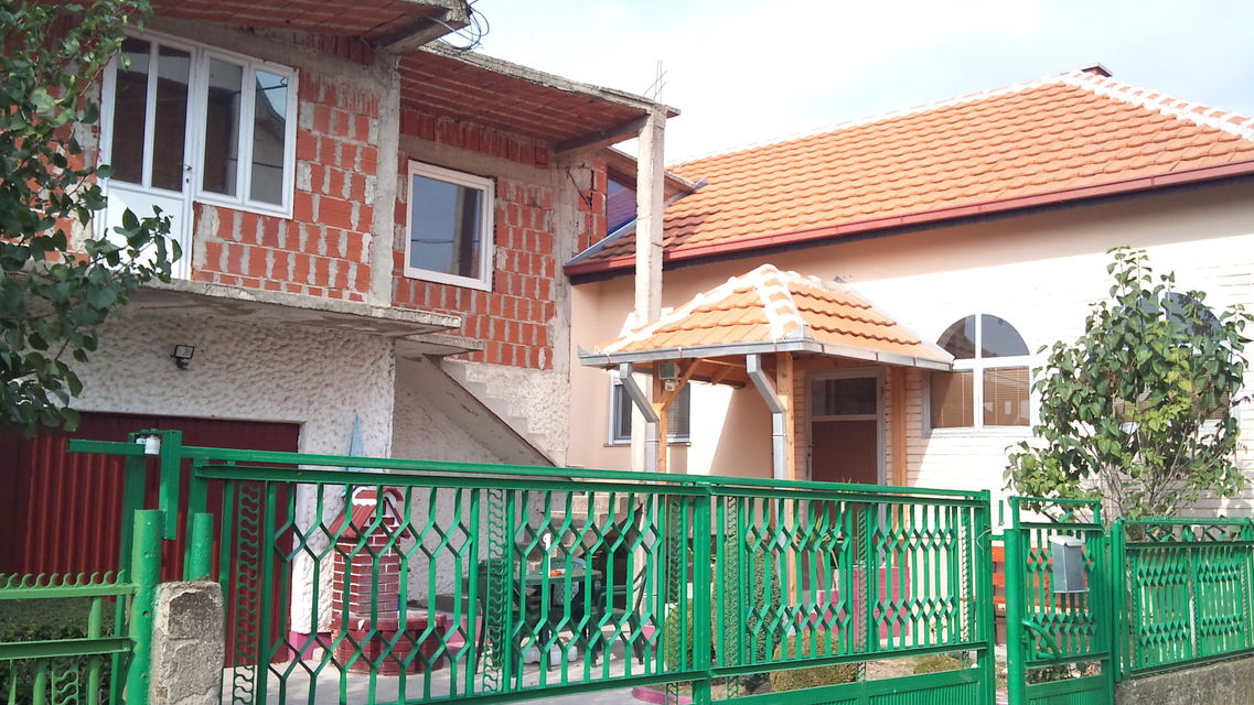 Jelička 7, Niš - 2