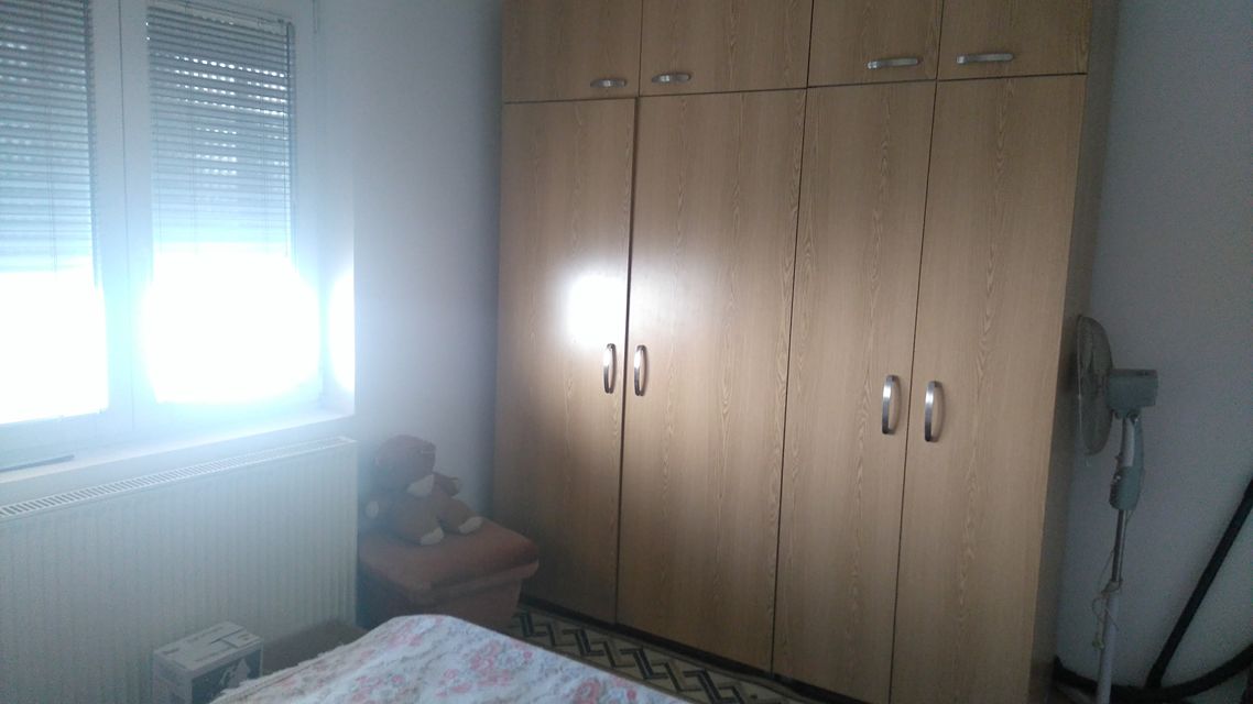 Jelička 7, Niš - 8