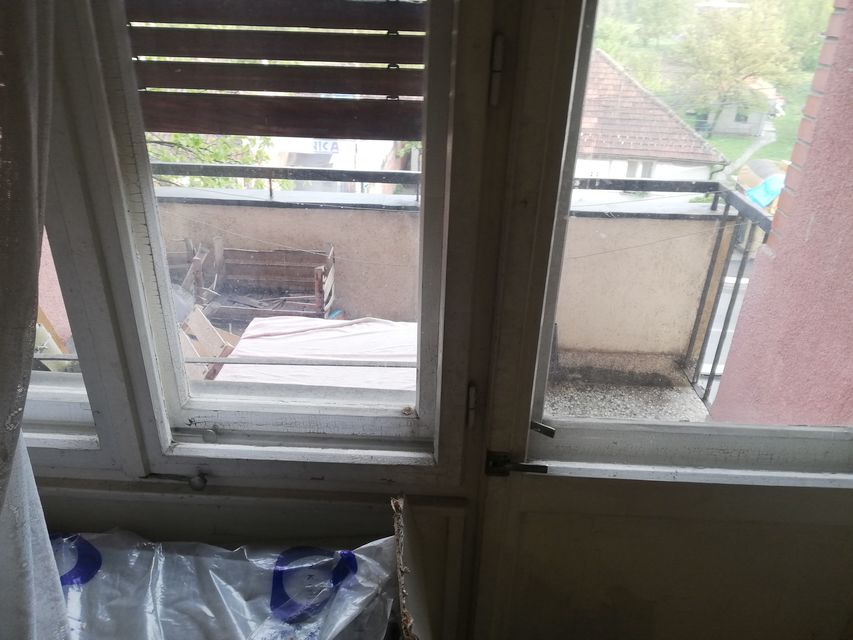 Svetosavska 14, Beograd - 19