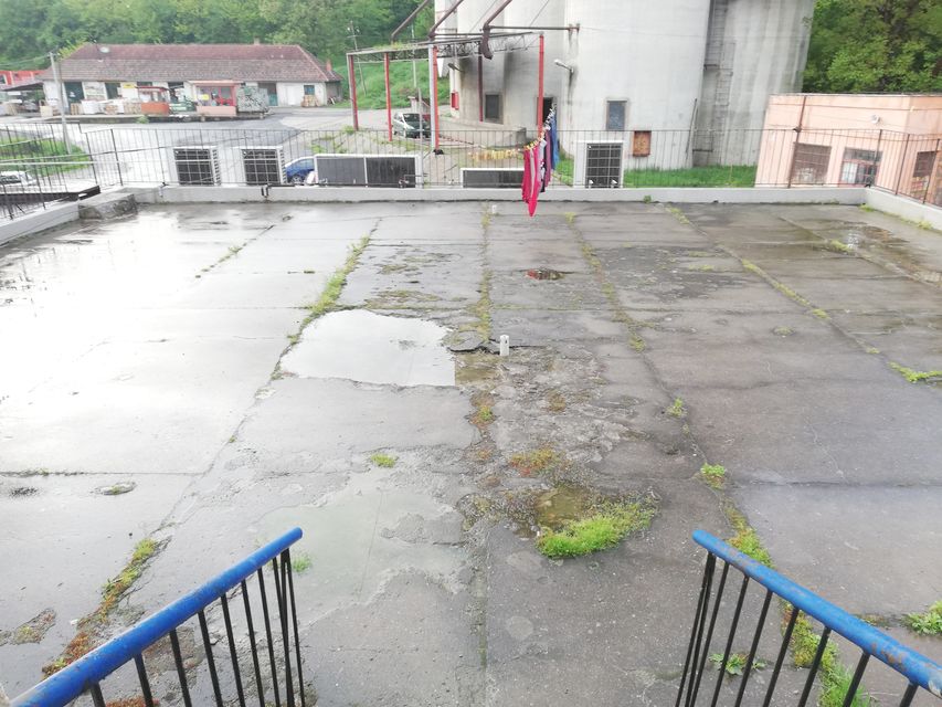 Svetosavska 14, Beograd - 10