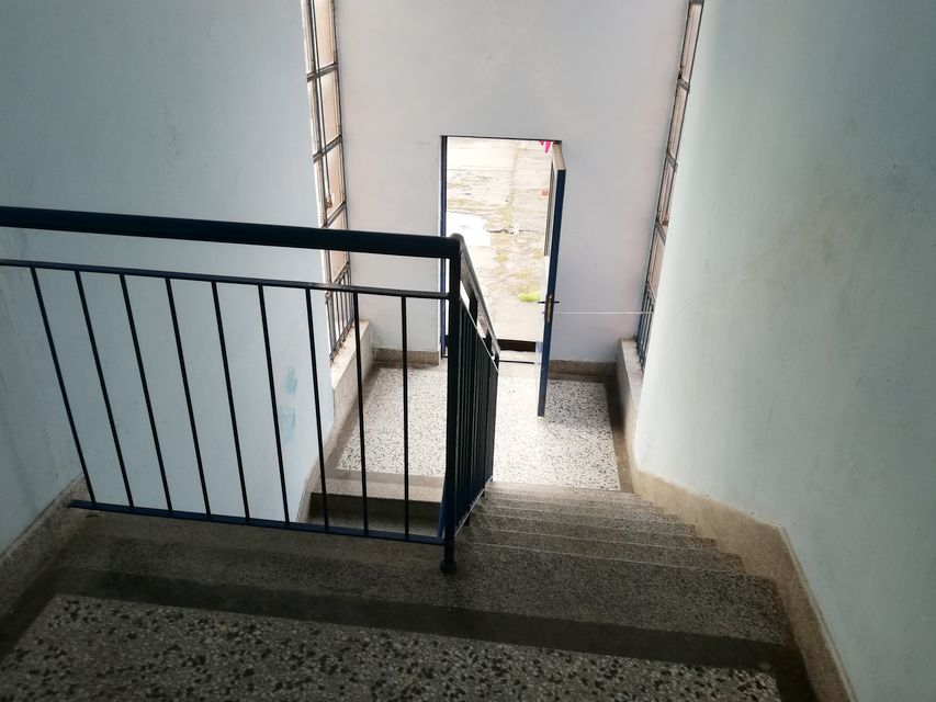 Svetosavska 14, Beograd - 9