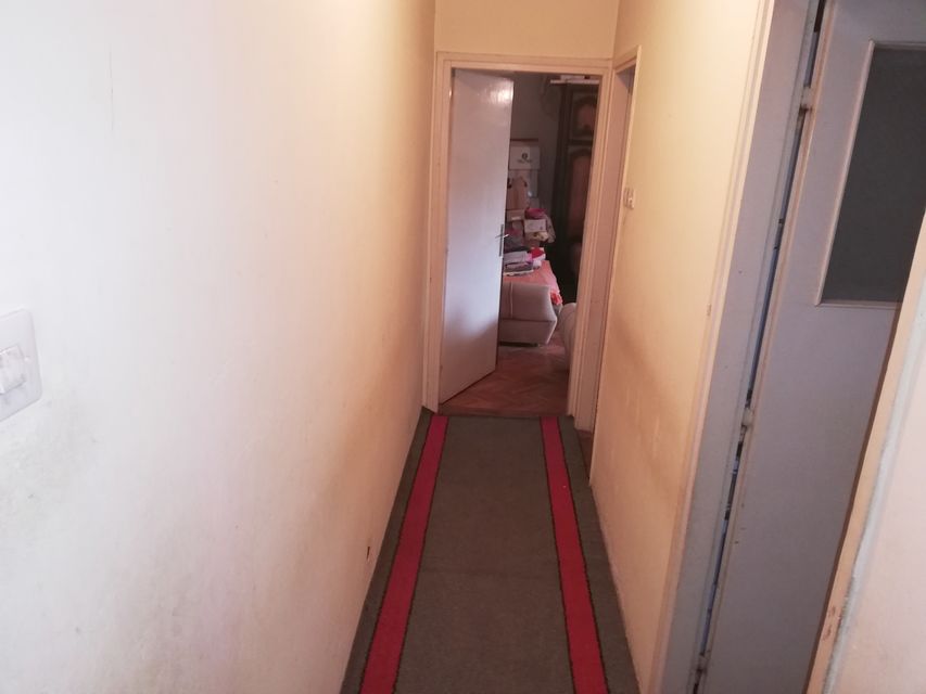 Svetosavska 14, Beograd - 11