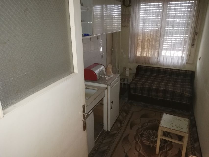 Svetosavska 14, Beograd - 13