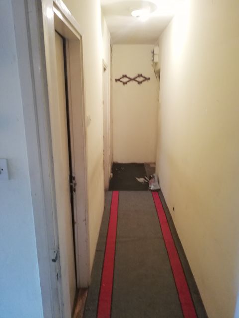 Svetosavska 14, Beograd - 15