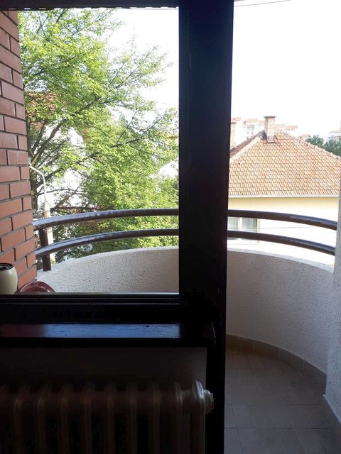 Trgovačka 26, Beograd - 5