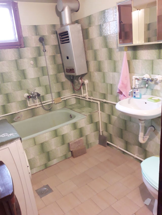 Sterijina 80, Vršac - 4