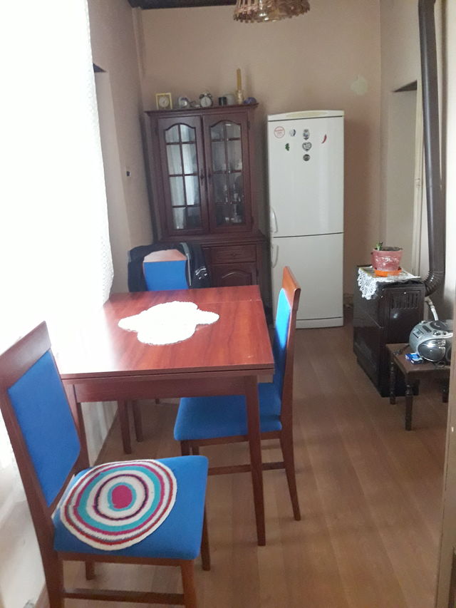 Sterijina 80, Vršac - 2