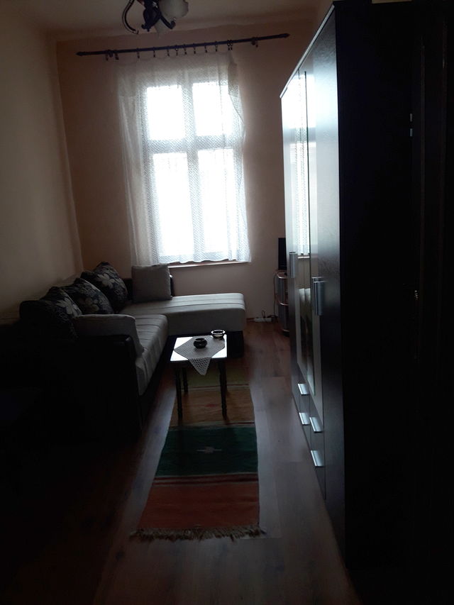 Sterijina 80, Vršac - 3