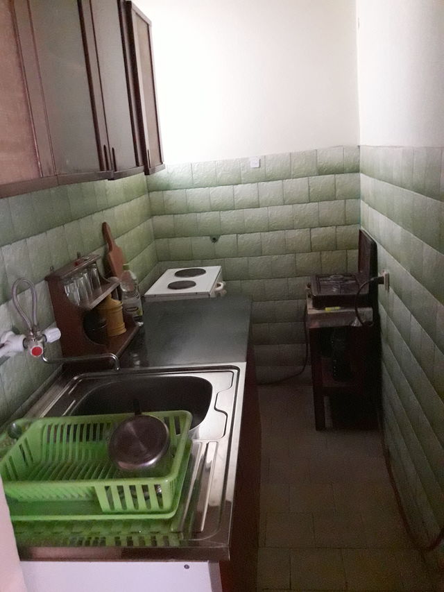 Sterijina 80, Vršac - 1