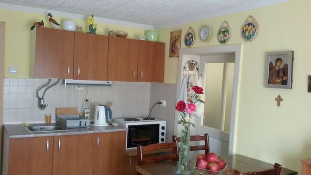 Radenka Janjića 27, Čačak - 4