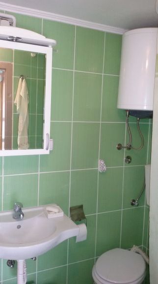 Radenka Janjića 27, Čačak - 6