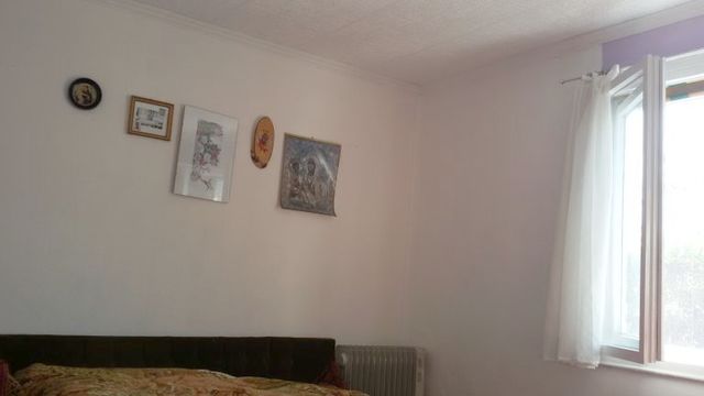 Radenka Janjića 27, Čačak - 7