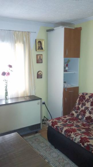 Radenka Janjića 27, Čačak - 5