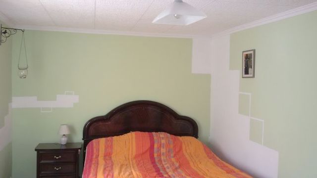 Radenka Janjića 27, Čačak - 8