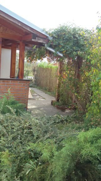 Radenka Janjića 27, Čačak - 2