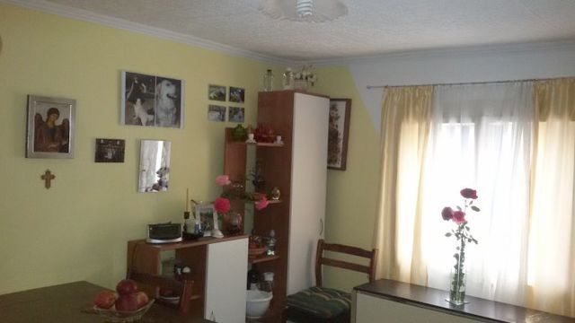 Radenka Janjića 27, Čačak - 3