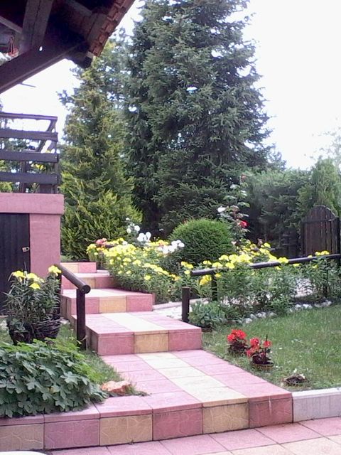 Ugostiteljska 21, Zlatibor - 7