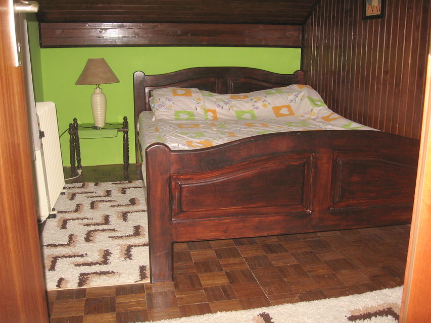 Ugostiteljska 21, Zlatibor - 4