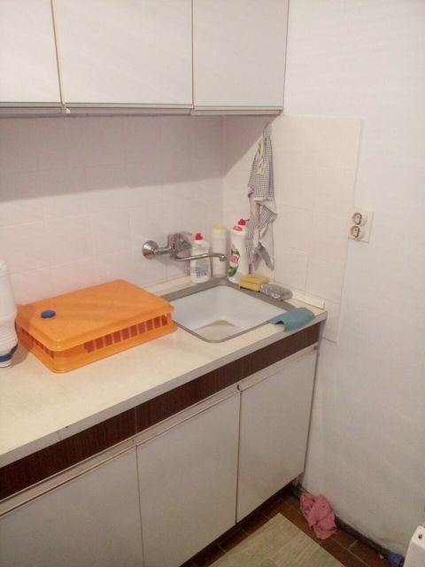 Stari Šor  41, Čortanovci - 6