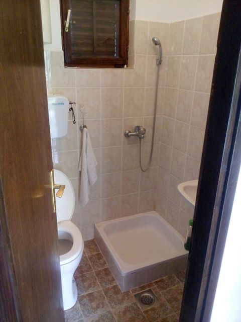 Stari Šor  41, Čortanovci - 7